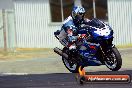Champions Ride Day Winton 12 04 2015 - WCR1_1027