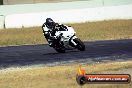 Champions Ride Day Winton 12 04 2015 - WCR1_1028