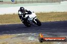 Champions Ride Day Winton 12 04 2015 - WCR1_1030