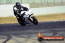 Champions Ride Day Winton 12 04 2015 - WCR1_1031