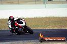 Champions Ride Day Winton 12 04 2015 - WCR1_1034
