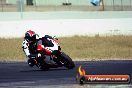 Champions Ride Day Winton 12 04 2015 - WCR1_1035