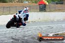 Champions Ride Day Winton 12 04 2015 - WCR1_1039