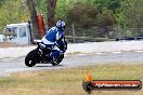 Champions Ride Day Winton 12 04 2015 - WCR1_1042