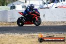 Champions Ride Day Winton 12 04 2015 - WCR1_1043
