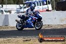 Champions Ride Day Winton 12 04 2015 - WCR1_1044