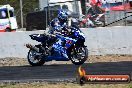 Champions Ride Day Winton 12 04 2015 - WCR1_1045