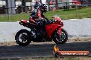 Champions Ride Day Winton 12 04 2015 - WCR1_1046