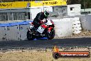 Champions Ride Day Winton 12 04 2015 - WCR1_1047