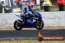 Champions Ride Day Winton 12 04 2015 - WCR1_1048
