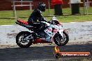 Champions Ride Day Winton 12 04 2015 - WCR1_1049