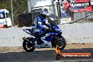 Champions Ride Day Winton 12 04 2015 - WCR1_1050