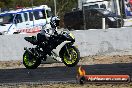 Champions Ride Day Winton 12 04 2015 - WCR1_1051