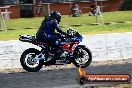 Champions Ride Day Winton 12 04 2015 - WCR1_1052