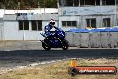 Champions Ride Day Winton 12 04 2015 - WCR1_1053