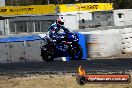 Champions Ride Day Winton 12 04 2015 - WCR1_1054