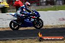 Champions Ride Day Winton 12 04 2015 - WCR1_1055
