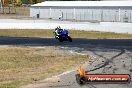 Champions Ride Day Winton 12 04 2015 - WCR1_1056