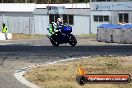 Champions Ride Day Winton 12 04 2015 - WCR1_1057