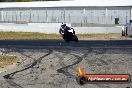 Champions Ride Day Winton 12 04 2015 - WCR1_1059