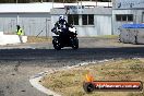 Champions Ride Day Winton 12 04 2015 - WCR1_1062