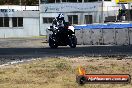 Champions Ride Day Winton 12 04 2015 - WCR1_1063