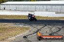 Champions Ride Day Winton 12 04 2015 - WCR1_1064