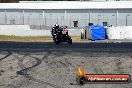 Champions Ride Day Winton 12 04 2015 - WCR1_1066