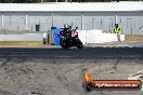 Champions Ride Day Winton 12 04 2015 - WCR1_1067