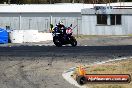 Champions Ride Day Winton 12 04 2015 - WCR1_1068