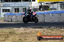 Champions Ride Day Winton 12 04 2015 - WCR1_1069