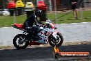 Champions Ride Day Winton 12 04 2015 - WCR1_1070