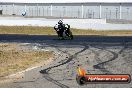 Champions Ride Day Winton 12 04 2015 - WCR1_1071