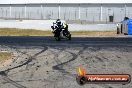 Champions Ride Day Winton 12 04 2015 - WCR1_1072