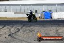 Champions Ride Day Winton 12 04 2015 - WCR1_1073