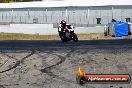 Champions Ride Day Winton 12 04 2015 - WCR1_1078