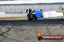 Champions Ride Day Winton 12 04 2015 - WCR1_1079