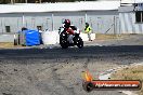 Champions Ride Day Winton 12 04 2015 - WCR1_1080