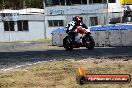Champions Ride Day Winton 12 04 2015 - WCR1_1081