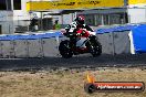 Champions Ride Day Winton 12 04 2015 - WCR1_1082