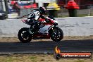 Champions Ride Day Winton 12 04 2015 - WCR1_1083
