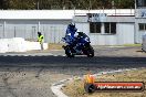 Champions Ride Day Winton 12 04 2015 - WCR1_1084