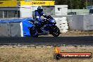 Champions Ride Day Winton 12 04 2015 - WCR1_1086