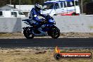 Champions Ride Day Winton 12 04 2015 - WCR1_1087