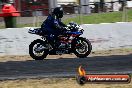 Champions Ride Day Winton 12 04 2015 - WCR1_1088
