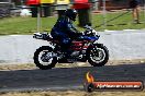 Champions Ride Day Winton 12 04 2015 - WCR1_1089