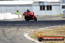 Champions Ride Day Winton 12 04 2015 - WCR1_1090