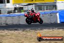 Champions Ride Day Winton 12 04 2015 - WCR1_1091