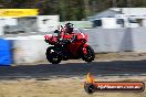 Champions Ride Day Winton 12 04 2015 - WCR1_1092