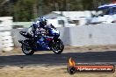 Champions Ride Day Winton 12 04 2015 - WCR1_1093